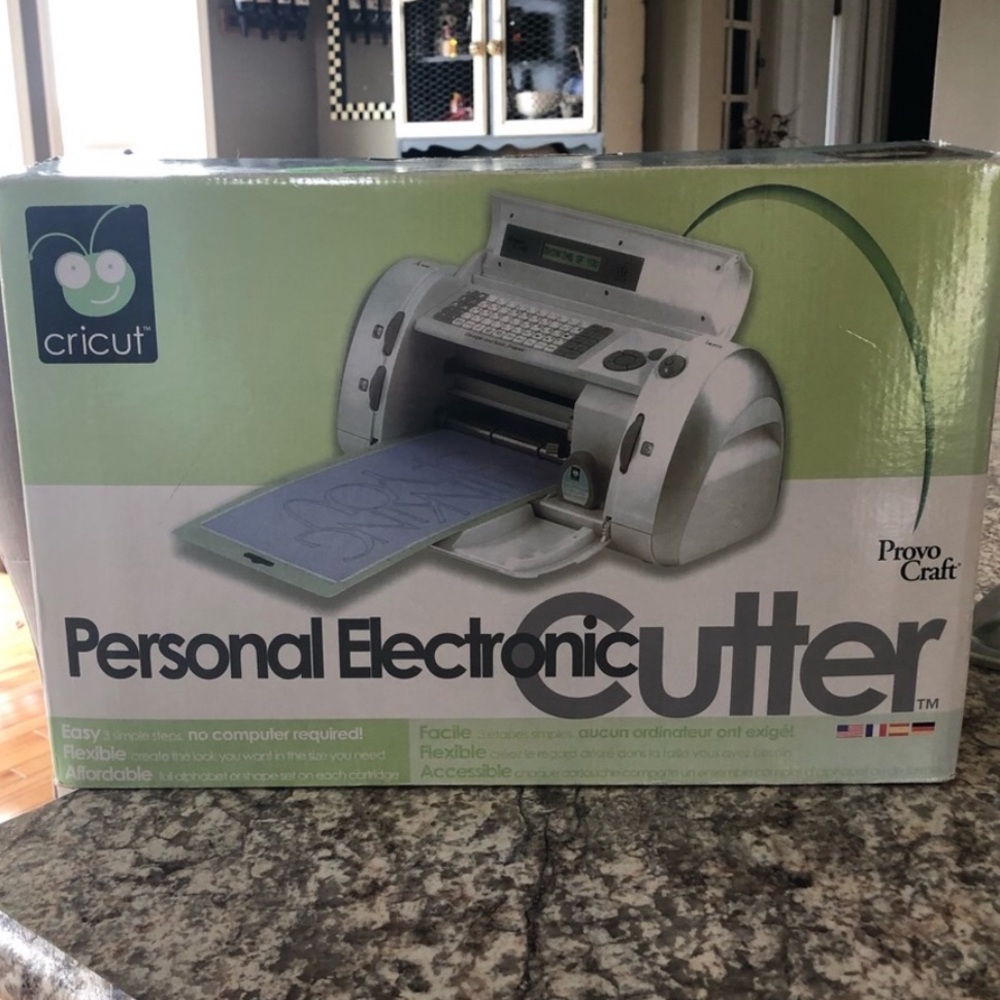 Circut